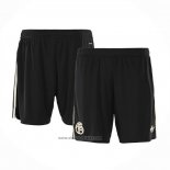 Shorts Bayern Munich Third Shirt 2025-2026