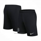 Shorts Chelsea Third Shirt 2025-2026