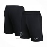 Shorts Chelsea Third Shirt 2025-2026