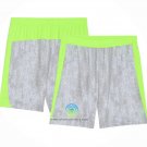 Shorts Manchester City Third Shirt 2025-2026