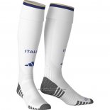 Sock Italy Home Shirt 2026