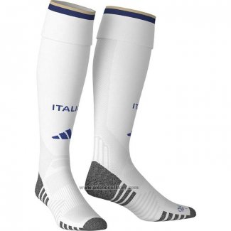 Sock Italy Home Shirt 2026