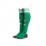 Sock Newcastle United Away Shirt 2025-2026