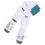 Sock Portugal Away 2026