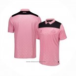 Sunderland Away Shirt 2026-2027