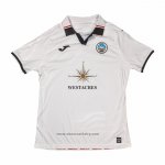 Swansea City Home Shirt 2022-2023