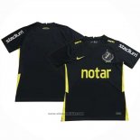 Thailand AIk Home Shirt 2021-2022