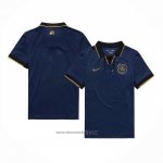 Thailand Aik Home Shirt Cup 2026