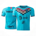 Thailand America Third Shirt 2020