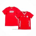 Thailand America de Cali Home Shirt 2026