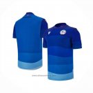 Thailand Armenia Third Shirt 2025