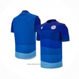 Thailand Armenia Third Shirt 2025