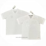 Thailand Arsenal Special Shirt 2022-2023