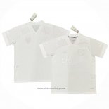 Thailand Arsenal Special Shirt 2022-2023
