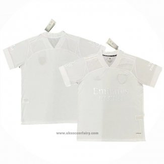 Thailand Arsenal Special Shirt 2022-2023