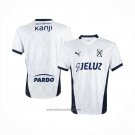 Thailand Atletico Independiente Away Shirt 2025