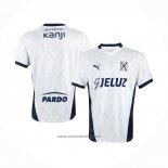 Thailand Atletico Independiente Away Shirt 2025