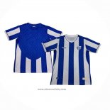 Thailand Avai Home Shirt 2025