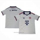 Thailand Bayern Munich Away Shirt 2026-2027
