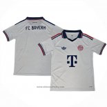Thailand Bayern Munich Away Shirt 2026-2027