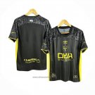 Thailand Beitar Jerusalem Away Shirt 2025-2026