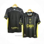 Thailand Beitar Jerusalem Away Shirt 2025-2026
