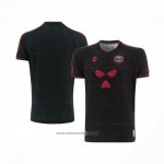 Thailand Bohemian Third Shirt 2026
