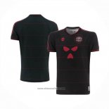 Thailand Bohemian Third Shirt 2026