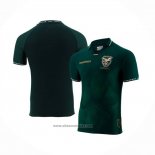 Thailand Bolivia Home Shirt 2025