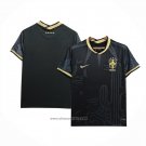 Thailand Brazil Special Shirt 2022