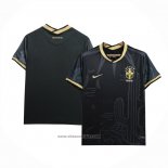 Thailand Brazil Special Shirt 2022