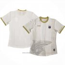 Thailand Cabo Cape Away Shirt 2022
