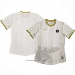 Thailand Cabo Cape Away Shirt 2022