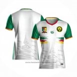 Thailand Cameroon Third Shirt 2025