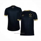 Thailand Chapecoense Special Shirt 2023