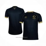 Thailand Chapecoense Special Shirt 2023