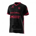 Thailand Clermont Third Shirt 2021-2022
