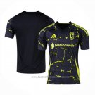 Thailand Columbus Crew Away Shirt 2025