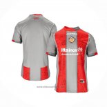 Thailand Cremonese Home Shirt 2025-2026
