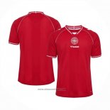 Thailand Denmark Home Shirt 2026