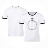Thailand Egypt Away Shirt 2022