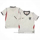 Thailand England Home Shirt 2026
