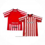 Thailand Estudiantes Home Shirt 2026