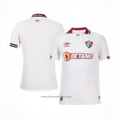 Thailand Fluminense Away Shirt 2022