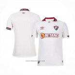 Thailand Fluminense Away Shirt 2022