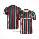 Thailand Fluminense Home Shirt 2025