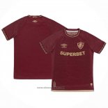 Thailand Fluminense Third Shirt 2025