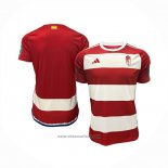 Thailand Granada Home Shirt 2023-2024