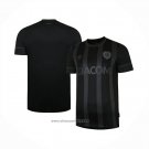 Thailand Hull City Away Shirt 2022-2023