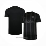 Thailand Hull City Away Shirt 2022-2023